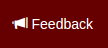 feedback_button_icon